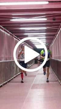 BIB:  <button type="button" onclick="openModal(27416897)" class="btn btn-primary btn-sm float-right" data-toggle="modal" data-target=".modal-high-quality">
                <i class="fa fa-download"></i> Download
                </button>